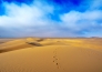 LE MERAVIGLIE DELLA NAMIBIA 3