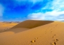 LE MERAVIGLIE DELLA NAMIBIA 4