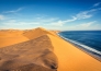 LE MERAVIGLIE DELLA NAMIBIA 5