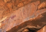 LE MERAVIGLIE DELLA NAMIBIA 9