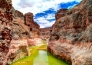 LE MERAVIGLIE DELLA NAMIBIA 10
