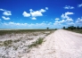 LE MERAVIGLIE DELLA NAMIBIA 11