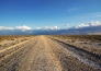 LE MERAVIGLIE DELLA NAMIBIA 12