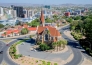 LE MERAVIGLIE DELLA NAMIBIA 25