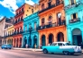 26 TOUR CUBA