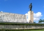 30 TOUR CUBA