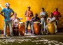32 TOUR CUBA