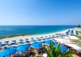 VILLAGGIO HOTEL LIDO SAN GIUSEPPE 24
