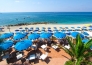 VILLAGGIO HOTEL LIDO SAN GIUSEPPE 25
