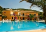 VILLAGGIO HOTEL LIDO SAN GIUSEPPE 26