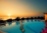 VILLAGGIO HOTEL LIDO SAN GIUSEPPE 27
