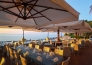 VILLAGGIO HOTEL LIDO SAN GIUSEPPE 29