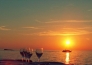 VILLAGGIO HOTEL LIDO SAN GIUSEPPE 31