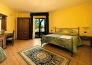 VILLAGGIO HOTEL LIDO SAN GIUSEPPE 32
