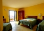 VILLAGGIO HOTEL LIDO SAN GIUSEPPE 33