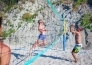 VILLAGGIO HOTEL LIDO SAN GIUSEPPE 34