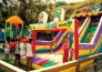 VILLAGGIO HOTEL LIDO SAN GIUSEPPE 36