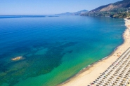 0 VILLAGGIO RESIDENCE VIGNA DEL MARE