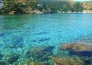 2 VILLAGGIO RESIDENCE VIGNA DEL MARE