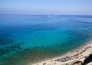 SAN DOMENICO BEACH VILLAGE 01