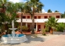 SAN DOMENICO BEACH VILLAGE 04
