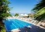 SAN DOMENICO BEACH VILLAGE 05