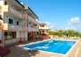 SAN DOMENICO BEACH VILLAGE 06
