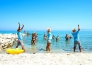SAN DOMENICO BEACH VILLAGE 08