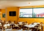 SAN DOMENICO BEACH VILLAGE 10