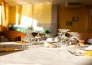 SAN DOMENICO BEACH VILLAGE 11
