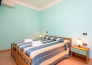 SAN DOMENICO BEACH VILLAGE 15
