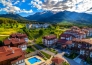 14 IL GRAN TOUR   IL MEGLIO DELLA BULGARIA