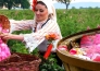 16 IL GRAN TOUR   IL MEGLIO DELLA BULGARIA