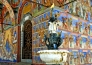 18 IL GRAN TOUR   IL MEGLIO DELLA BULGARIA
