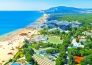 19 IL GRAN TOUR   IL MEGLIO DELLA BULGARIA