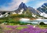 21 IL GRAN TOUR   IL MEGLIO DELLA BULGARIA