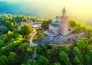 23 IL GRAN TOUR   IL MEGLIO DELLA BULGARIA