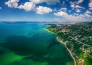 24 IL GRAN TOUR   IL MEGLIO DELLA BULGARIA