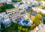 HOTEL SAINT RAPHAEL 01