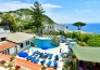 HOTEL SAINT RAPHAEL 02