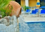 HOTEL SAINT RAPHAEL 04