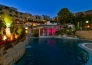 HOTEL SAINT RAPHAEL 05