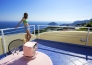 HOTEL SAINT RAPHAEL 08