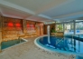 HOTEL SAINT RAPHAEL 09