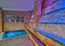 HOTEL SAINT RAPHAEL 10