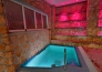 HOTEL SAINT RAPHAEL 11