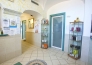 HOTEL SAINT RAPHAEL 12