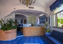 HOTEL SAINT RAPHAEL 15