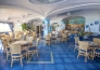 HOTEL SAINT RAPHAEL 16