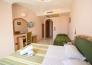 HOTEL SAINT RAPHAEL 18